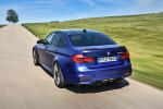 BMW M3 CS 2018 года (WW)